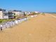 Thumbnail Property for sale in Marine Crescent, Goring-By-Sea, Worthing, West Sussex