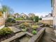 Thumbnail Detached house for sale in Hunger Hills Avenue, Horsforth, Leeds