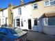 Thumbnail Terraced house to rent in Hythe Road, Sittingbourne