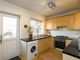 Thumbnail Semi-detached house for sale in Ashgate Avenue, Ashgate, Chesterfield