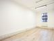 Thumbnail Office to let in Wandsworth Road, Clapham