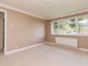 Thumbnail Bungalow for sale in Elm Drive, Deanshanger, Milton Keynes