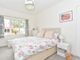 Thumbnail Semi-detached house for sale in Monks Hill, Emsworth, Hampshire