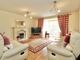 Thumbnail Detached house for sale in Coleridge Court, Liverpool