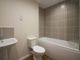 Thumbnail Flat for sale in Manchester Road, Burnley