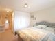 Thumbnail Flat for sale in The Downs, Wimbledon