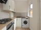 Thumbnail Terraced house for sale in Broomspring Lane, Sheffield
