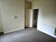 Thumbnail Terraced house for sale in Denison Road, Doncaster