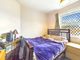 Thumbnail Flat for sale in Fossway, York