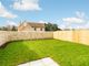 Thumbnail Semi-detached house for sale in Church Farm Close, Hilperton, Trowbridge