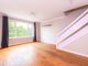 Thumbnail Maisonette for sale in St. Josephs Road, Aldershot