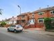 Thumbnail Semi-detached house for sale in Yardley Lane, London