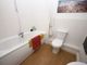 Thumbnail Town house for sale in Fitzroy Drive, Lee-On-The-Solent