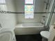 Thumbnail Semi-detached house for sale in Kingsway, Blackpool, Lancashire