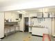 Thumbnail Leisure/hospitality for sale in 11 And 13 Fife Street, Dufftown, Keith