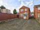 Thumbnail Detached house for sale in Bloomfield Road, Tipton