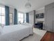 Thumbnail End terrace house for sale in Halstow Road, London
