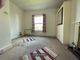 Thumbnail Flat to rent in St. Andrews House, Malvern