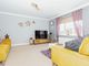 Thumbnail Flat for sale in Wheathill Way, Milborne Port, Sherborne