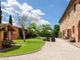 Thumbnail Villa for sale in Deruta, Perugia, Umbria