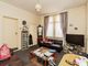 Thumbnail Flat for sale in Princess Street, Blackpool