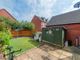 Thumbnail End terrace house for sale in Ryder Drive, Muxton, Telford, Shropshire