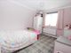 Thumbnail Detached house for sale in Coningsby Crescent, St Nicholas Manor, Cramlington