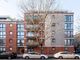 Thumbnail Flat for sale in (50% Share) Greatorex Street, Brick Lane, London