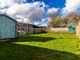 Thumbnail End terrace house for sale in Ongar Road, Dunmow, Essex