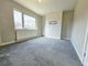 Thumbnail Town house for sale in Regent Crescent, Barnsley