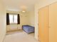 Thumbnail Flat for sale in Sheep Way, Milton Keynes