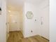 Thumbnail Flat for sale in 31 Westmoreland Road, London