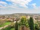 Thumbnail End terrace house for sale in Bennetts Lane, Bath, Somerset