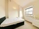 Thumbnail Flat to rent in Swinton Street, London