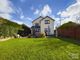 Thumbnail Detached house for sale in Golvers Hill Road, Kingsteignton, Newton Abbot