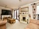 Thumbnail Detached house for sale in Salcey Close, St. Leonards-On-Sea