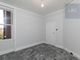 Thumbnail Flat for sale in St Marys Mansion, Willesden
