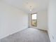 Thumbnail Flat for sale in Gylemuir Lane, Corstorphine, Edinburgh