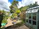 Thumbnail Cottage for sale in School Lane, Bricket Wood, St. Albans