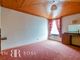Thumbnail End terrace house for sale in Bent Lane, Leyland