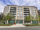 Thumbnail Flat to rent in 1 Parkland Way, London