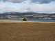 Thumbnail Land for sale in Balblair, Dingwall, Ross-Shire, Highland