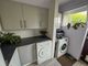 Thumbnail Detached house for sale in Gorsewood Drive, Hakin, Milford Haven