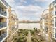 Thumbnail Flat for sale in King &amp; Queen Wharf, Rotherhithe Street, London