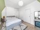 Thumbnail Duplex to rent in Muswell Hill, London