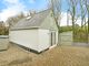 Thumbnail Semi-detached house for sale in Church Coombe, Redruth, Cornwall
