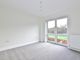 Thumbnail End terrace house for sale in Plot 1, Finch Close, Watford, Hertfordshire