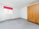 Thumbnail End terrace house for sale in Icknield Way, Baldock