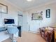 Thumbnail Detached house for sale in Mcdivitt Walk, Leigh-On-Sea