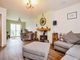 Thumbnail Semi-detached house for sale in Goodwood Close, Darlington